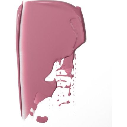 Inglot Liquid Face Blush 96 - Image 3