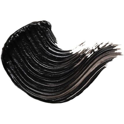 Estee Lauder Turbo Lash High Powered Volume + Length Mascara 8Ml