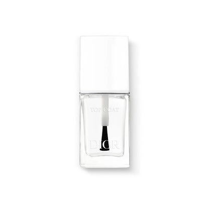Dior Vernis Nail Lacquer Top Coat 10Ml