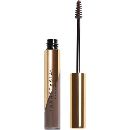 Anastasia Beverly Hills Dipbrow Gel In Caramel