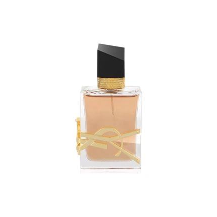 Yves Saint Laurent Ysl Libre Flowers & Flames Eau De Parfum 50Ml