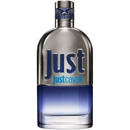 Just Cavalli Just Cavalli Him 2013 Eau De Toilette Spray 90Ml