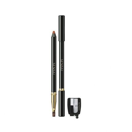 Sensai Lip Pencil 06 Stunning Nude 1 Gram