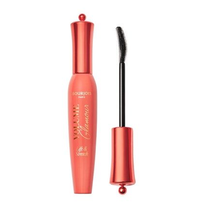 Bourjois Paris Volume Glamour Lift & Stretch Mascara 12Ml