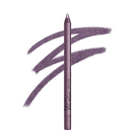 Nyx Professional Makeup Epic Wear Eyeliner Stick Magenta Shock 12G