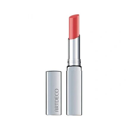 Artdeco Color Booster Lip Balm 7Coral 3G