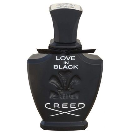 Creed Love In Black Eau De Parfum Spray 75Ml