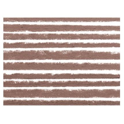 Mac Veluxe Brow Liner Eyebrow Pencil Brunette - Image 3