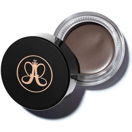 Anastasia Beverly Hills Dipbrow Pomade Taupe 4G