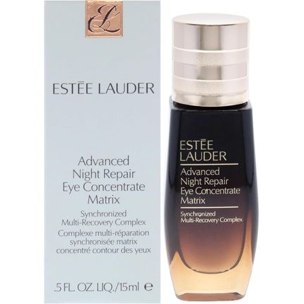 Estee Lauder Eye Gels 15Ml
