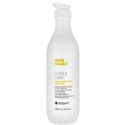 Milk Shake Color Maintainer Shampoo 300 Ml For Colored Hair Sulfatefree - Image 3