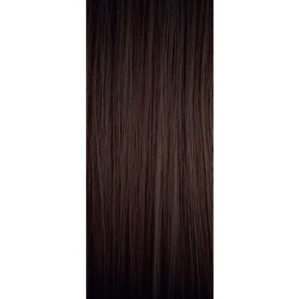 Colorgrace Hair Color Brown Colors Ultimate Oxidation Color System Free Of Paraphenylenediamine Parabens And Resorcinol 7.36 Brown Blond