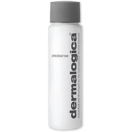 Dermalogica Precleanse Cleansing  Oil 30Ml