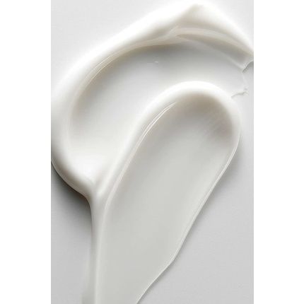 Darphin Intral Soothing Cream 50Ml