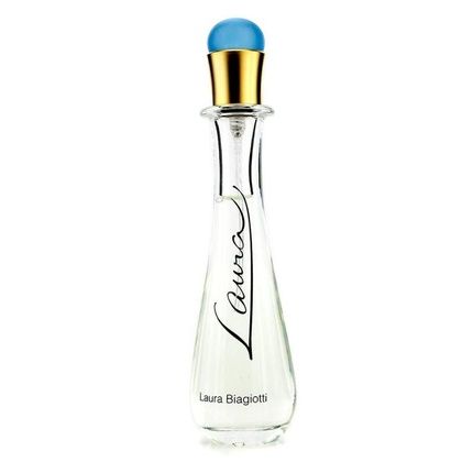 Laura Biagiotti Laura Edt Spray 50Ml