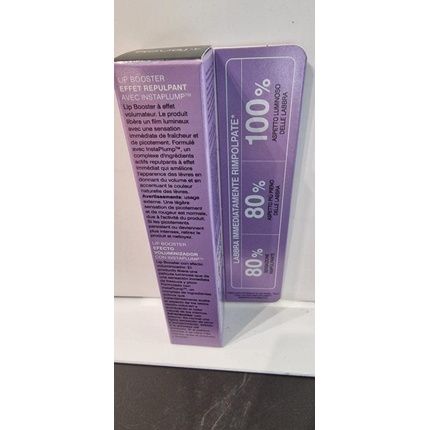 Smart Filler Lip Booster - Image 3