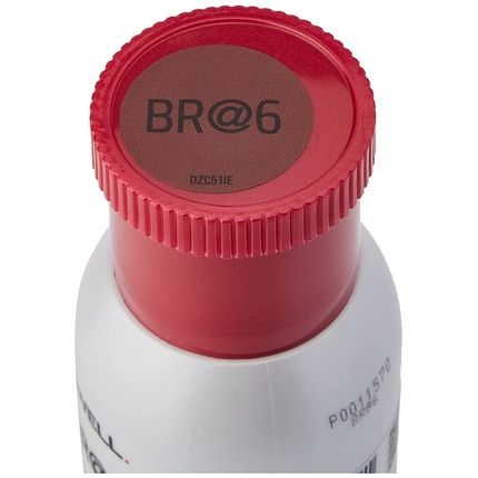 Goldwell Elumen Bright Br@6 200Ml Hair Color - Image 3