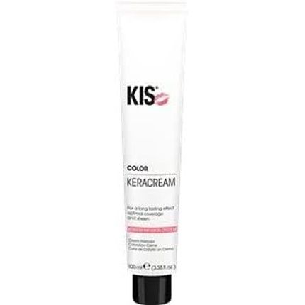 Keracream Green 100Ml