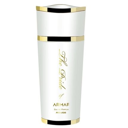 Armaf The Pride Of Armaf Rouge Pour Femme Perfumed Spray 100Ml