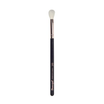 Donegal Blending Brush For Eyeshadow 210