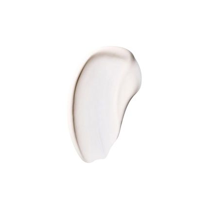 The Rich Cream 1.7 Fl Oz - Image 3