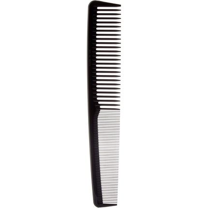 Professional Waver Comb Dpc 5 7 Inch