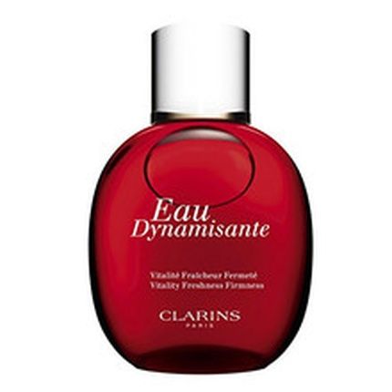 Clarins Eau Dynamisante Body Lotion 200 Ml - Image 3