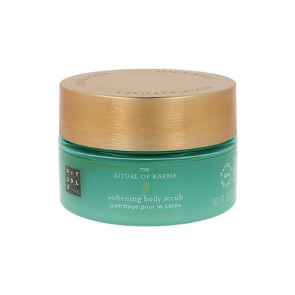 Rituals The Ritual Of Karma Softening Body Scrub 300G