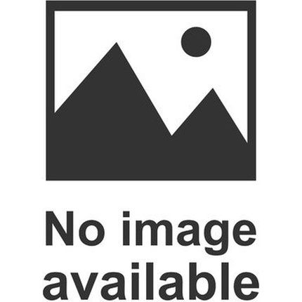 Bellody Original Hair Ties Classic Black 4 Uds