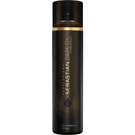 Sebastian Professional Dark Oil Spray