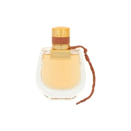 Chlo Nomade Jasmine Naturel Intense Eau De Parfum Intense Spray 50Ml