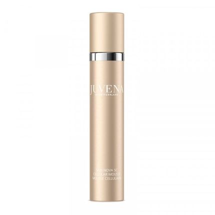 Juvena Skin Nova Sc Cellular Mousse 100Ml Refreshing Soothing And Hydrating Foam - Image 4