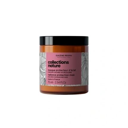 Eugene Perma Eclat Masque 75Ml