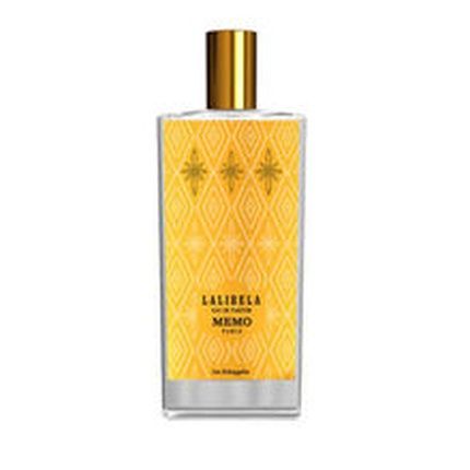 Memo Paris Lalibela Eau De Parfum 75Ml
