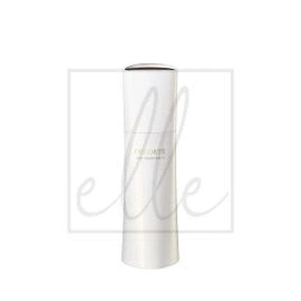 Cosme Decorte Lift Dimension Plump Farm Emulsion Er 200Ml