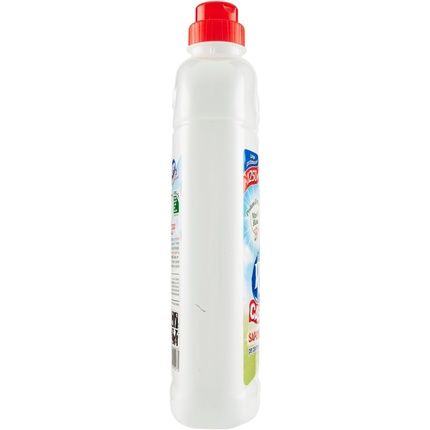 Rio White Musk Casamia 1250Ml