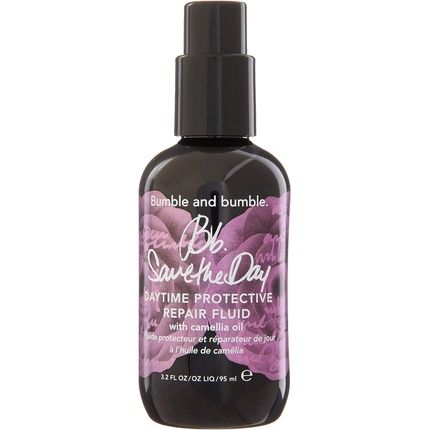 Bumble And Bumble Save The Day Serum 90Ml