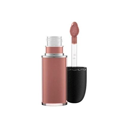 Mac Powder Kiss Retro Matte Lipstick 5Ml