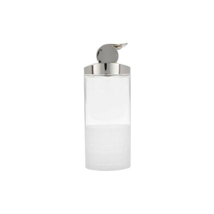 Cerruti Image Eau De Toilette Spray 75Ml Women'S Fragrance - Image 3