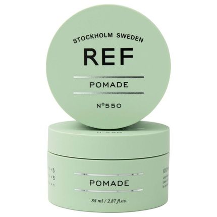 Ref Pomade 85Ml