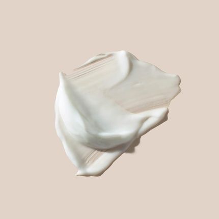 Ahava Sea-Kissed Mineral Body Lotion Hydrating Nourishing And Refreshing 250Ml - Image 3