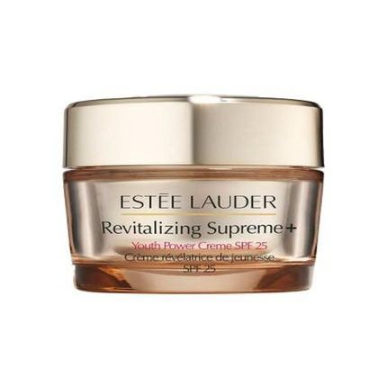 Estee Lauder Revitalizing Supreme Cream Spf 25 50Ml