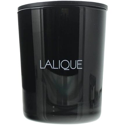 Lalique Neroli Casablanca Candle 600G - Image 3