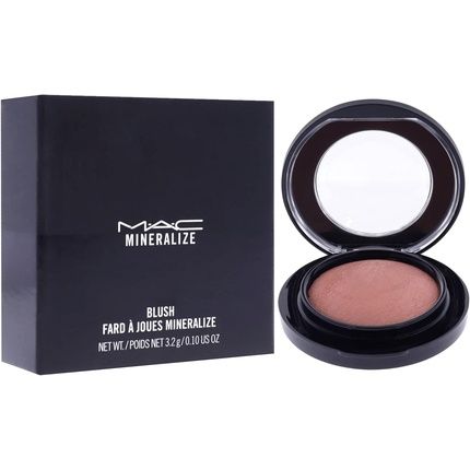 Mineralize Blush Warm Soul 3.2G - Image 3