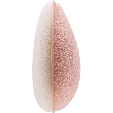 Miracle Pore Sponge: Real Techniques Exfoliating Sponge With Probiotics 4222 - Image 3