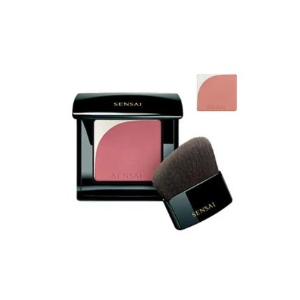 Sensai Blooming Blush 05 Beige 4G