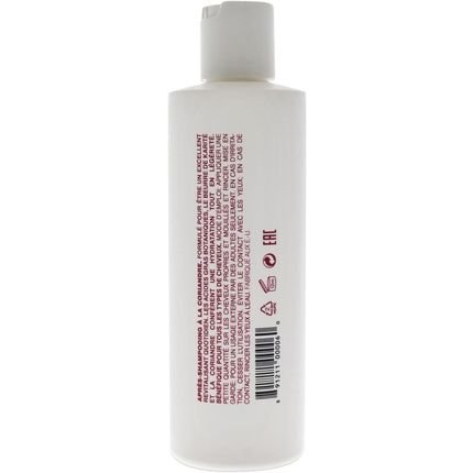 Malin + Goetz Cilantro Hair Conditioner For Unisex 8 Oz