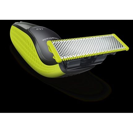 Philips Oneblade Face Qp2724/10 With 2 Year Warranty For Face