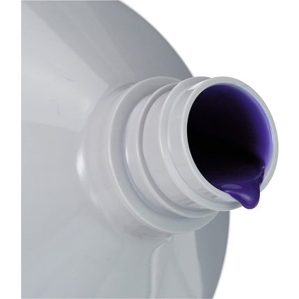 L'Oreal Professionel Serie Expert Magnesium Silver Shampoo 1500Ml - Image 3