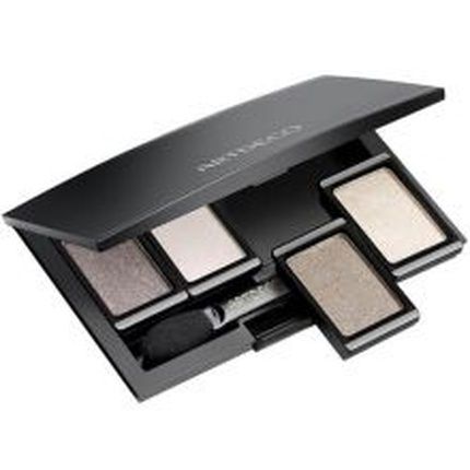 Artdeco Beauty Box Quattro Magnetic Eyeshadow Palette Refillable
